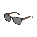 gucci-ochelari-de-soare-barbati-negru-multicolor-rectangulari-58-gg0340s-006-301310-1.png