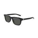 gucci-ochelari-de-soare-barbati-negru-rectangulari-53-gg1671s-005-1.png