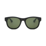 gucci-ochelari-de-soare-barbati-negru-verde-rectangulari-52-gg0003sn-002-301300-1.png