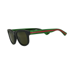 gucci-ochelari-de-soare-barbati-negru-verde-rectangulari-52-gg0003sn-002-301300-1.png