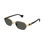 gucci-ochelari-de-soare-femei-auriu-negru-ovali-56-gg1593s-001-2.png