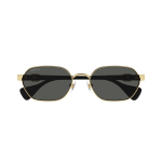 gucci-ochelari-de-soare-femei-auriu-negru-ovali-56-gg1593s-001-2.png