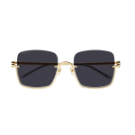 gucci-ochelari-de-soare-femei-auriu-patrati-semi-rimless-54-gg1279s-001-1.png