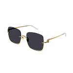 gucci-ochelari-de-soare-femei-auriu-patrati-semi-rimless-54-gg1279s-001-1.png