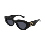 gucci-ochelari-de-soare-femei-negru-cat-eye-51-gg1421s-001-1-7b9.png