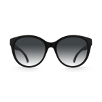 gucci-ochelari-de-soare-femei-negru-cat-eye-56-gg0631s-001-1.png