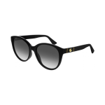 gucci-ochelari-de-soare-femei-negru-cat-eye-56-gg0631s-001-1.png