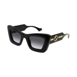 gucci-ochelari-de-soare-femei-negru-crystal-cat-eye-49-gg1552s-001-1.png