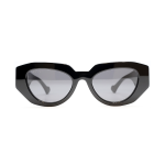 gucci-ochelari-de-soare-femei-negru-ovali-51-gg0957s-002-1.png