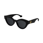 gucci-ochelari-de-soare-femei-negru-ovali-51-gg0957s-002-1.png