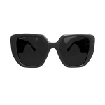 gucci-ochelari-de-soare-femei-negru-oversize-ovali-54-gg0956s-003-1.png