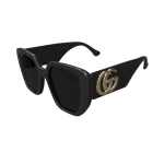 gucci-ochelari-de-soare-femei-negru-oversize-ovali-54-gg0956s-003-1.png