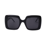 gucci-ochelari-de-soare-femei-negru-oversize-patrati-52-gg0896s-001-1.png