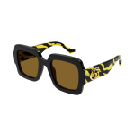 gucci-ochelari-de-soare-femei-negru-patrati-50-gg1547s-004-1.png