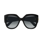 gucci-ochelari-de-soare-femei-negru-patrati-54-gg1407s-001-1-409.png