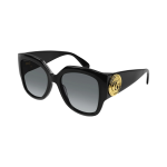 gucci-ochelari-de-soare-femei-negru-patrati-54-gg1407s-001-1-409.png