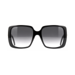 gucci-ochelari-de-soare-femei-negru-patrati-56-gg0632s-001-1.png