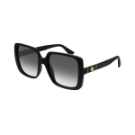 gucci-ochelari-de-soare-femei-negru-patrati-56-gg0632s-001-1.png