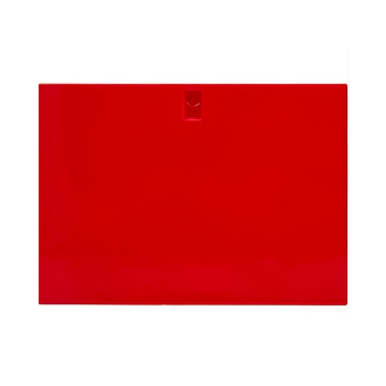 Gucci Rush Eau de Toilette 75ml Femei