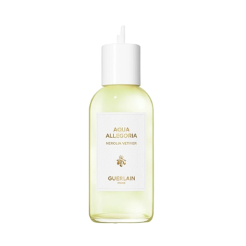 Guerlain Aqua Allegoria Nerolia Vetiver Eau de Toilette Refill 200ml Femei