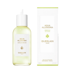 guerlain-aqua-allegoria-nerolia-vetiver-eau-de-toilette-refill-200ml-femei-parfum-301453-1.png