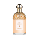 guerlain-aqua-allegoria-orange-soleia-eau-de-toilette-125ml-unisex-parfum-301512-1.png