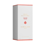 guerlain-aqua-allegoria-orange-soleia-eau-de-toilette-125ml-unisex-parfum-301512-1.png