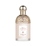 guerlain-aqua-allegoria-pamplelune-eau-de-toilette-75ml-femei-parfum-301513-1-463.png