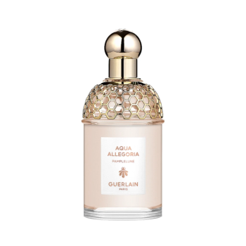 Guerlain Pamplelune Eau de Toilette 75ml Femei Parfum