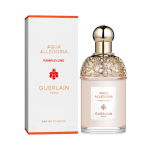 guerlain-aqua-allegoria-pamplelune-eau-de-toilette-75ml-femei-parfum-301513-1-463.png
