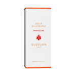 guerlain-aqua-allegoria-pamplelune-eau-de-toilette-75ml-femei-parfum-301513-1-463.png