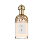 guerlain-aqua-allegoria-pera-granita-apC483-de-toaletC483-femei-75ml-154863-1.png