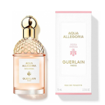 guerlain-aqua-allegoria-rosa-rossa-eau-de-toilette-75ml-femei-parfum-301514-1.png