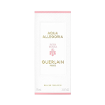 guerlain-aqua-allegoria-rosa-rossa-eau-de-toilette-75ml-femei-parfum-301514-1.png
