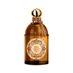 guerlain-epices-exquises-apa-de-parfum-125ml-unisex-parfum-301515-1.png