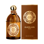 guerlain-epices-exquises-apa-de-parfum-125ml-unisex-parfum-301515-1.png