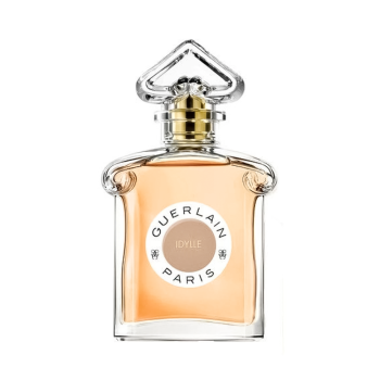 Guerlain Idylle Apă de Parfum 75ml Femei
