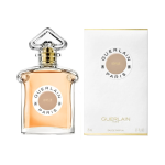 guerlain-idylle-apa-de-parfum-75ml-femei-parfum-301012-1.png