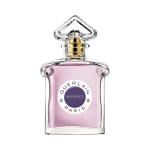 guerlain-insolence-apa-de-parfum-femei-75ml-301013-1-455.png
