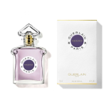 guerlain-insolence-apa-de-parfum-femei-75ml-301013-1-455.png