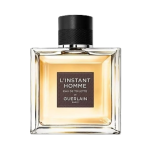 guerlain-l-instant-de-guerlain-pour-homme-apa-de-toaleta-barbati-100ml-301518-1.png