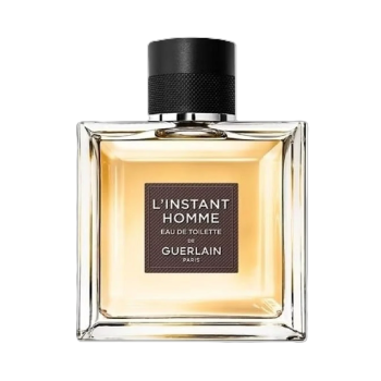 Guerlain L'instant Homme De Guerlain EDT 100ml