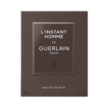 guerlain-l-instant-de-guerlain-pour-homme-apa-de-toaleta-barbati-100ml-301518-1.png