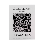 guerlain-lhomme-ideal-eau-de-toilette-100ml-barbati-parfum-301517-1.png