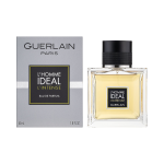 guerlain-lhomme-ideal-lintense-apa-de-parfum-barbati-50ml-138694-d7d.png