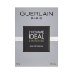 guerlain-lhomme-ideal-lintense-apa-de-parfum-barbati-50ml-138694-d7d.png