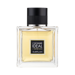 guerlain-lhomme-ideal-lintense-apa-de-parfum-barbati-50ml-138694-d7d.png