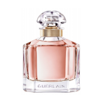 guerlain-mon-guerlain-apa-de-parfum-100ml-femei-parfum-301519-1.png