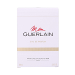 guerlain-mon-guerlain-apa-de-parfum-100ml-femei-parfum-301519-1.png