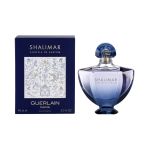 guerlain-shalimar-souffle-de-parfum-apa-de-parfum-femei-90ml-301522-1.png